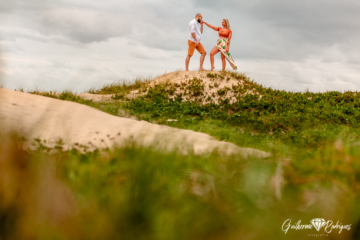 Fotos pré wedding São Francisco do Sul, Cidade Histórica São Francisco do Sul, Ideias pré wedding, Fotógrafo em São Francisco do Sul, Fotos casal cidade histórica, Ensaio casal, Pré casamento em São Francisco do Sul, Fotógrafo Guilherme Rodrigues