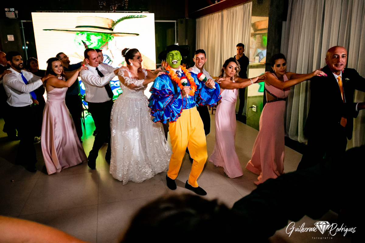 Maicon Mask o máscara, Fotos espaço de casamento Portal das Pedras Camboriú SC, Fotógrafo Balneário Camboriú Guilherme Rodrigues, Fotógrafo de casamento Balneário Camboriú, Melhor fotógrafo de casamento Balneário Camboriú