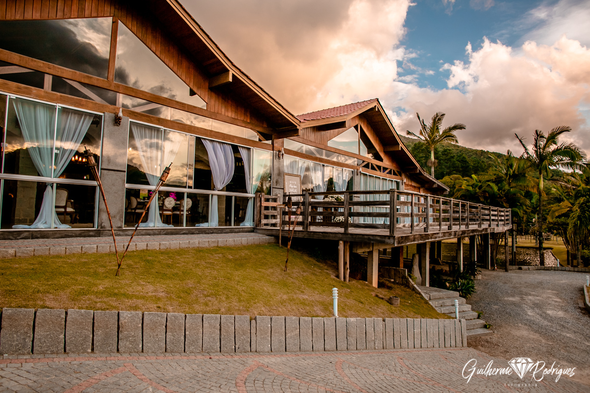 Fotos espaço de casamento Portal das Pedras Camboriú SC, Fotógrafo Balneário Camboriú Guilherme Rodrigues, Fotógrafo de casamento Balneário Camboriú, Melhor fotógrafo de casamento Balneário Camboriú, decoração de casamento Portal das Pedras