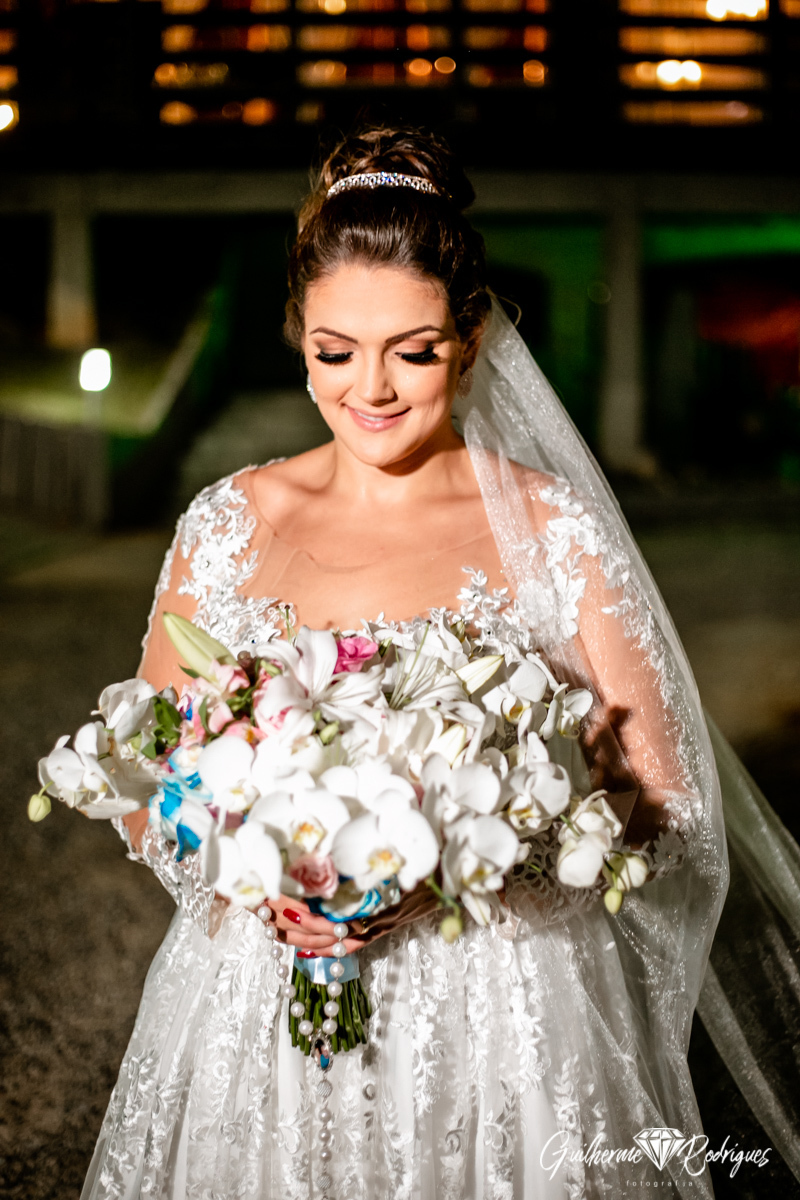 Fotos espaço de casamento Portal das Pedras Camboriú SC, Fotógrafo Balneário Camboriú Guilherme Rodrigues, Fotógrafo de casamento Balneário Camboriú, Melhor fotógrafo de casamento Balneário Camboriú, Fotos de noiva, vestido de noiva, ideias casamento