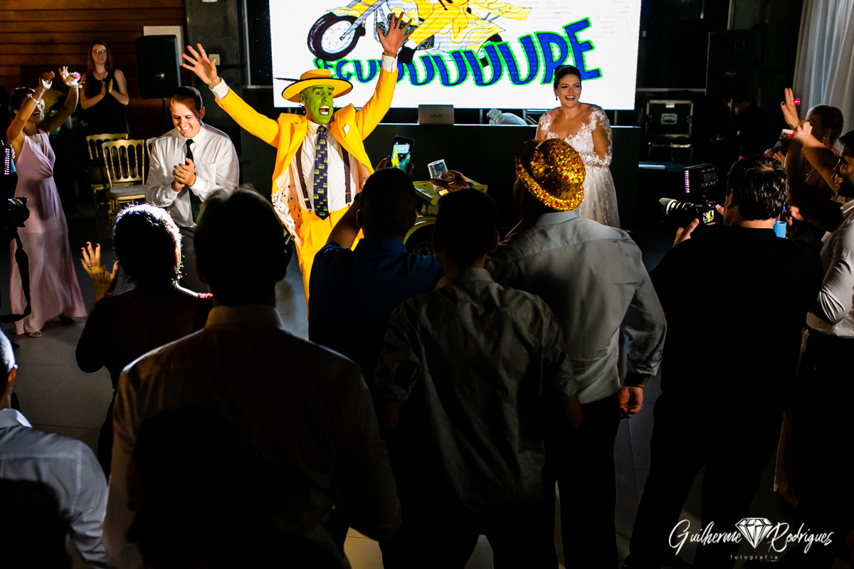 Maicon Mask o máscara, Fotos espaço de casamento Portal das Pedras Camboriú SC, Fotógrafo Balneário Camboriú Guilherme Rodrigues, Fotógrafo de casamento Balneário Camboriú, Melhor fotógrafo de casamento Balneário Camboriú