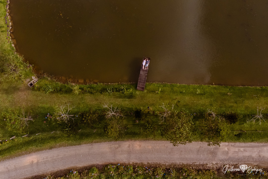 Fotógrafo de casamento Jaraguá do Sul Guilherme Rodrigues, Fotógrafo Blumenau Guilherme Rodrigues, Fotos pré wedding no Campo, Pré casamento no sítio, Pousada Rio Manso Jaraguá do Sul, Guilherme Rodrigues Fotógrafo, Casar no Campo, Casar de Dia
