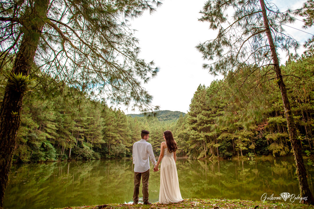 Fotógrafo de casamento Jaraguá do Sul Guilherme Rodrigues, Fotógrafo Blumenau Guilherme Rodrigues, Fotos pré wedding no Campo, Pré casamento no sítio, Pousada Rio Manso Jaraguá do Sul, Guilherme Rodrigues Fotógrafo, Casar no Campo, Casar de Dia