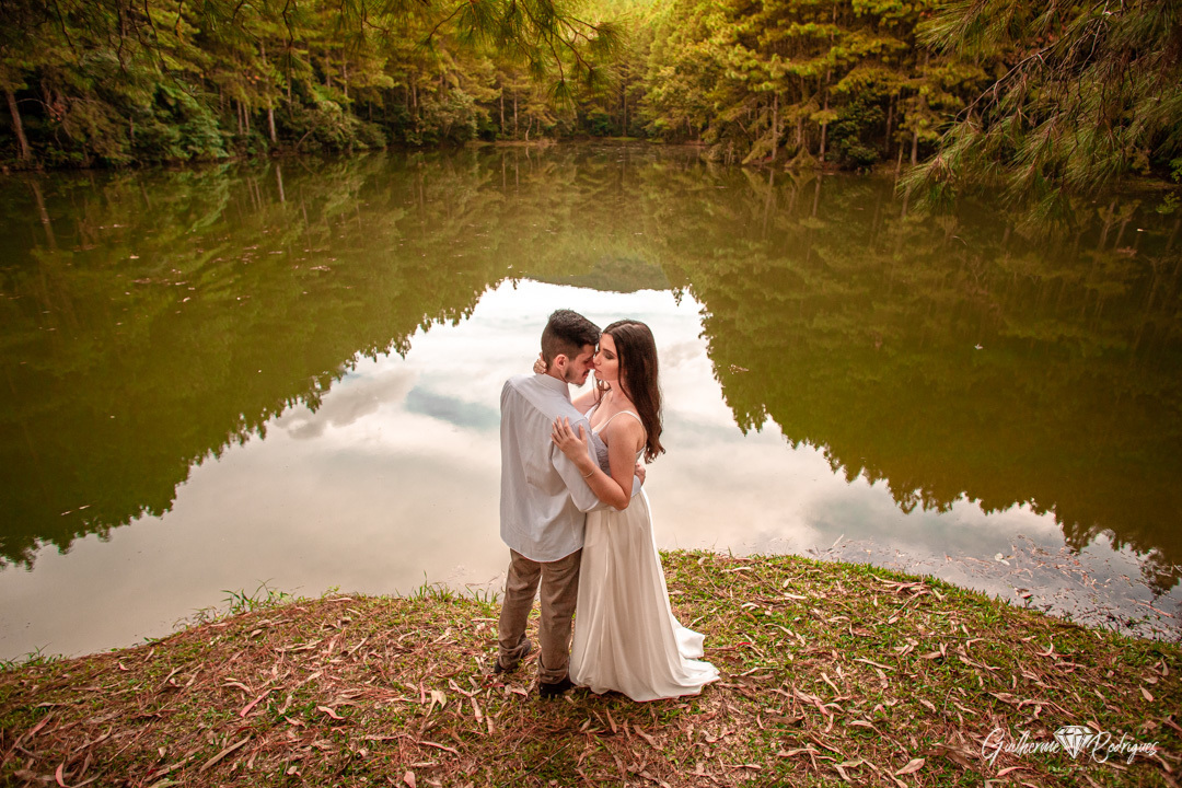 Fotógrafo de casamento Jaraguá do Sul Guilherme Rodrigues, Fotógrafo Blumenau Guilherme Rodrigues, Fotos pré wedding no Campo, Pré casamento no sítio, Pousada Rio Manso Jaraguá do Sul, Guilherme Rodrigues Fotógrafo, Casar no Campo, Casar de Dia