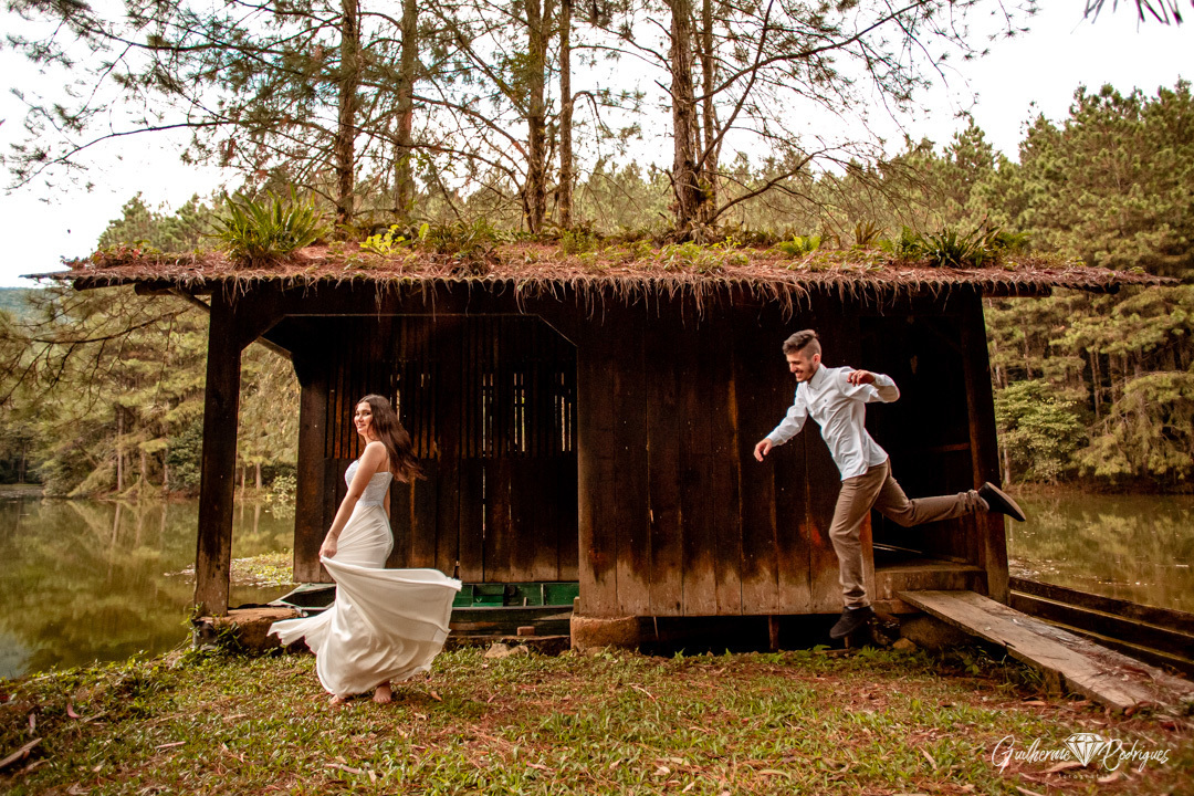 Fotógrafo de casamento Jaraguá do Sul Guilherme Rodrigues, Fotógrafo Blumenau Guilherme Rodrigues, Fotos pré wedding no Campo, Pré casamento no sítio, Pousada Rio Manso Jaraguá do Sul, Guilherme Rodrigues Fotógrafo, Casar no Campo, Casar de Dia