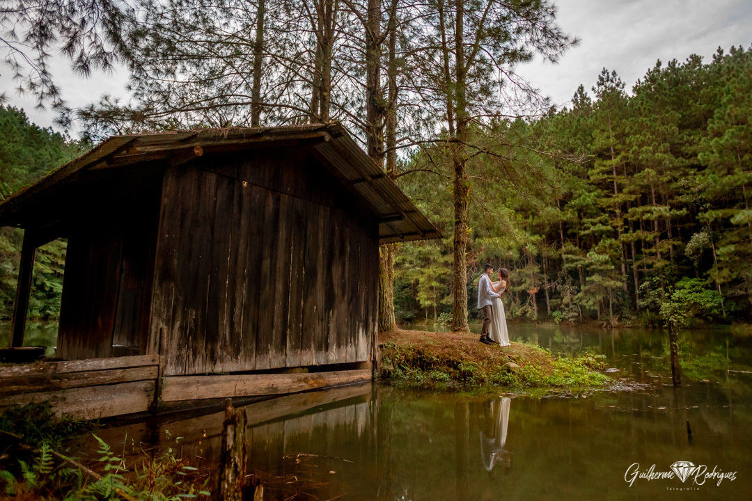 Fotógrafo de casamento Jaraguá do Sul Guilherme Rodrigues, Fotógrafo Blumenau Guilherme Rodrigues, Fotos pré wedding no Campo, Pré casamento no sítio, Pousada Rio Manso Jaraguá do Sul, Guilherme Rodrigues Fotógrafo, Casar no Campo, Casar de Dia
