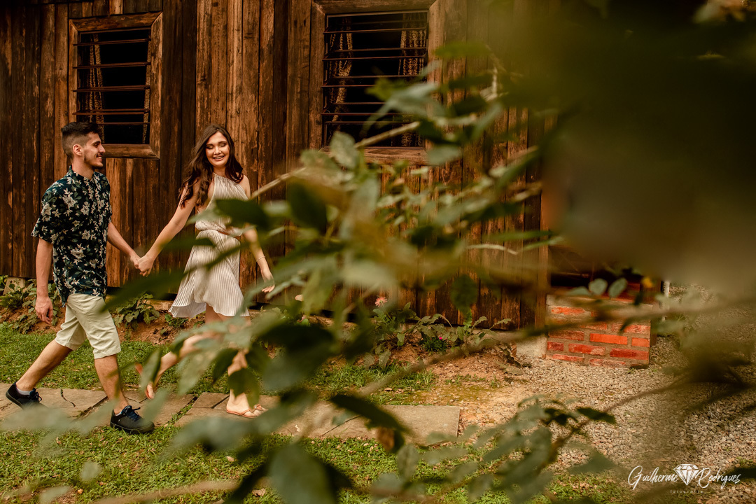 Fotógrafo de casamento Jaraguá do Sul Guilherme Rodrigues, Fotógrafo Blumenau Guilherme Rodrigues, Fotos pré wedding no Campo, Pré casamento no sítio, Pousada Rio Manso Jaraguá do Sul, Guilherme Rodrigues Fotógrafo, Casar no Campo, Casar de Dia
