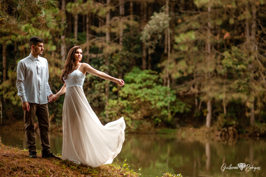 Fotógrafo de casamento Jaraguá do Sul Guilherme Rodrigues, Fotógrafo Blumenau Guilherme Rodrigues, Fotos pré wedding no Campo, Pré casamento no sítio, Pousada Rio Manso Jaraguá do Sul, Guilherme Rodrigues Fotógrafo, Casar no Campo, Casar de Dia