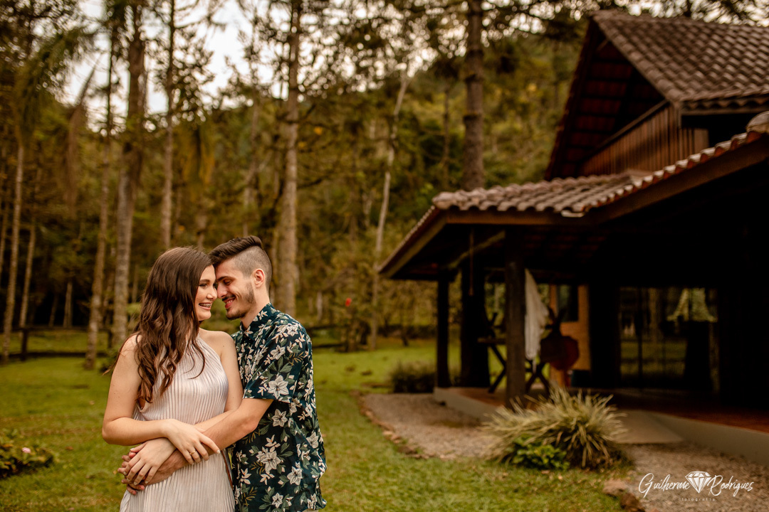 Fotógrafo de casamento Jaraguá do Sul Guilherme Rodrigues, Fotógrafo Blumenau Guilherme Rodrigues, Fotos pré wedding no Campo, Pré casamento no sítio, Pousada Rio Manso Jaraguá do Sul, Guilherme Rodrigues Fotógrafo, Casar no Campo, Casar de Dia