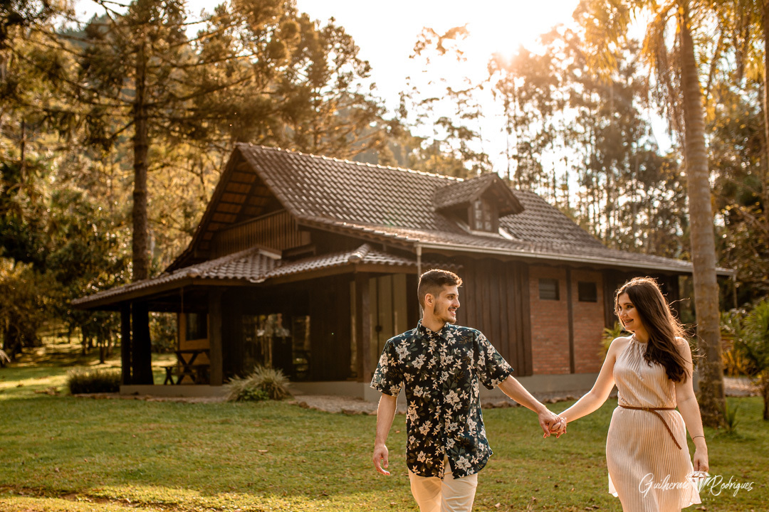 Fotógrafo de casamento Jaraguá do Sul Guilherme Rodrigues, Fotógrafo Blumenau Guilherme Rodrigues, Fotos pré wedding no Campo, Pré casamento no sítio, Pousada Rio Manso Jaraguá do Sul, Guilherme Rodrigues Fotógrafo, Casar no Campo, Casar de Dia
