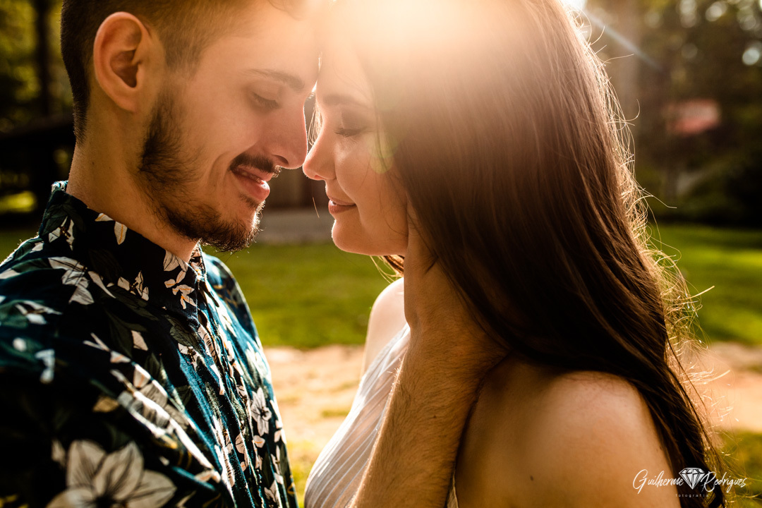 Fotógrafo de casamento Jaraguá do Sul Guilherme Rodrigues, Fotógrafo Blumenau Guilherme Rodrigues, Fotos pré wedding no Campo, Pré casamento no sítio, Pousada Rio Manso Jaraguá do Sul, Guilherme Rodrigues Fotógrafo, Casar no Campo, Casar de Dia