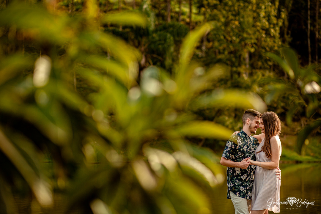 Fotógrafo de casamento Jaraguá do Sul Guilherme Rodrigues, Fotógrafo Blumenau Guilherme Rodrigues, Fotos pré wedding no Campo, Pré casamento no sítio, Pousada Rio Manso Jaraguá do Sul, Guilherme Rodrigues Fotógrafo, Casar no Campo, Casar de Dia