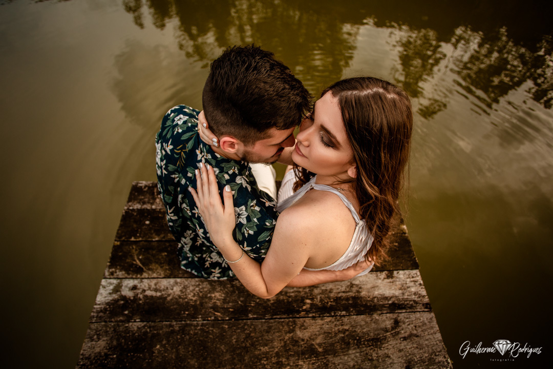 Fotógrafo de casamento Jaraguá do Sul Guilherme Rodrigues, Fotógrafo Blumenau Guilherme Rodrigues, Fotos pré wedding no Campo, Pré casamento no sítio, Pousada Rio Manso Jaraguá do Sul, Guilherme Rodrigues Fotógrafo, Casar no Campo, Casar de Dia