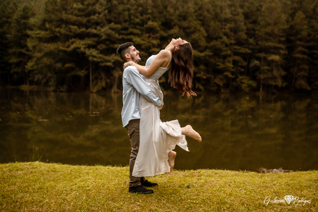 Fotógrafo de casamento Jaraguá do Sul Guilherme Rodrigues, Fotógrafo Blumenau Guilherme Rodrigues, Fotos pré wedding no Campo, Pré casamento no sítio, Pousada Rio Manso Jaraguá do Sul, Guilherme Rodrigues Fotógrafo, Casar no Campo, Casar de Dia