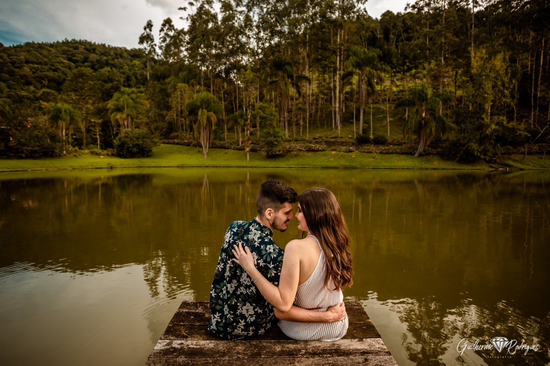 Fotógrafo de casamento Jaraguá do Sul Guilherme Rodrigues, Fotógrafo Blumenau Guilherme Rodrigues, Fotos pré wedding no Campo, Pré casamento no sítio, Pousada Rio Manso Jaraguá do Sul, Guilherme Rodrigues Fotógrafo, Casar no Campo, Casar de Dia