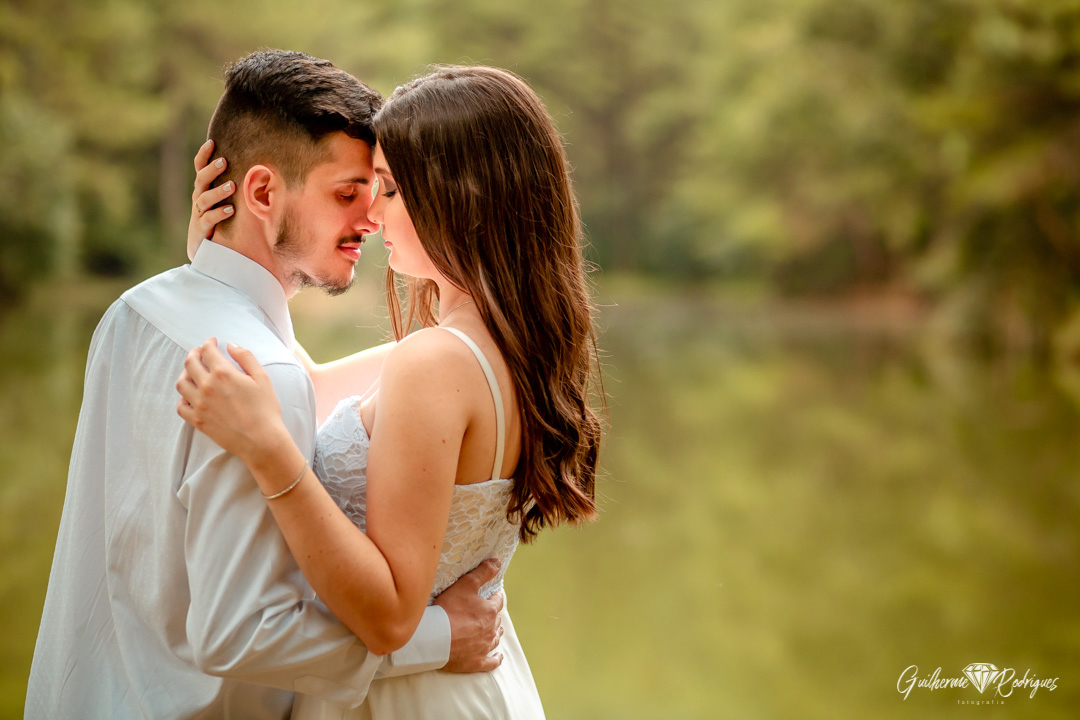 Fotógrafo de casamento Jaraguá do Sul Guilherme Rodrigues, Fotógrafo Blumenau Guilherme Rodrigues, Fotos pré wedding no Campo, Pré casamento no sítio, Pousada Rio Manso Jaraguá do Sul, Guilherme Rodrigues Fotógrafo, Casar no Campo, Casar de Dia