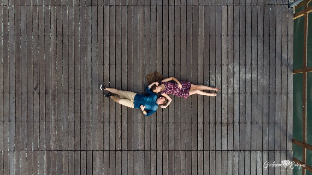 Fotógrafo São Francisco do Sul Guilherme Rodrigues, Pré Wedding na cidade histórica São Francisco do Sul, Ensaio dos noivos, Sessão de fotos casal, Foto de noiva, Ideias pré casamento, casar no litoral, Melhor Fotógrafo Santa Catarina
