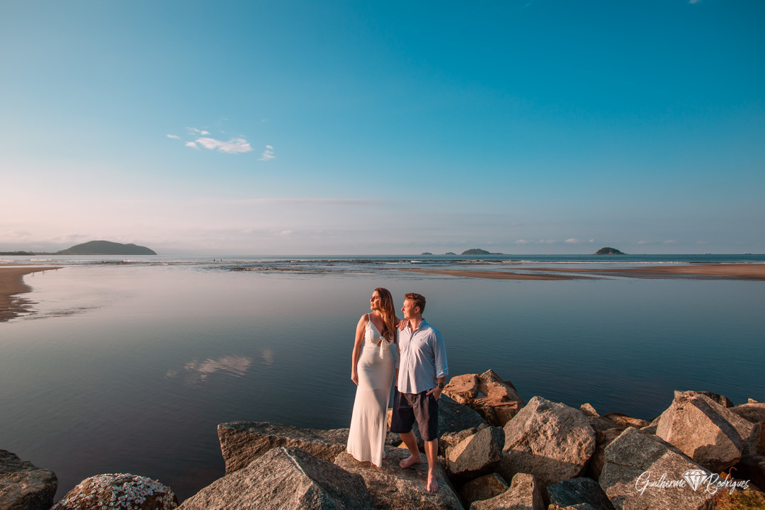 Fotógrafo São Francisco do Sul Guilherme Rodrigues, Pré Wedding na cidade histórica São Francisco do Sul, Ensaio dos noivos, Sessão de fotos casal, Foto de noiva, Ideias pré casamento, casar no litoral, Melhor Fotógrafo Santa Catarina
