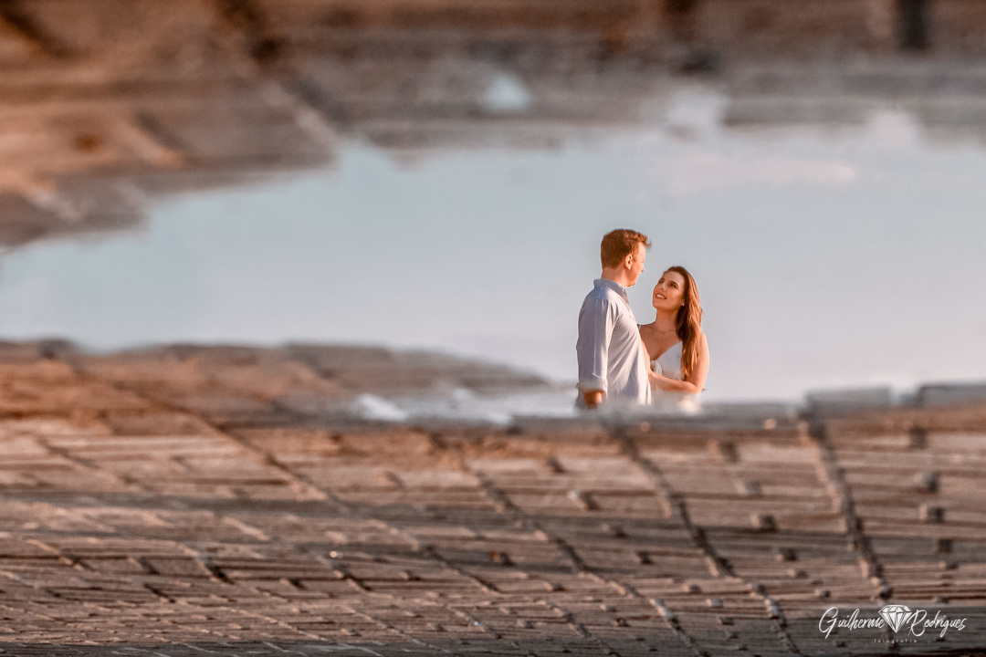Fotógrafo São Francisco do Sul Guilherme Rodrigues, Pré Wedding na cidade histórica São Francisco do Sul, Ensaio dos noivos, Sessão de fotos casal, Foto de noiva, Ideias pré casamento, casar no litoral, Melhor Fotógrafo Santa Catarina