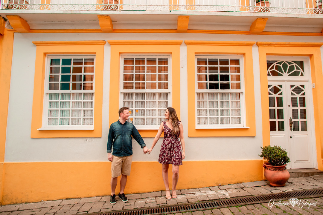 Fotógrafo São Francisco do Sul Guilherme Rodrigues, Pré Wedding na cidade histórica São Francisco do Sul, Ensaio dos noivos, Sessão de fotos casal, Foto de noiva, Ideias pré casamento, casar no litoral, Melhor Fotógrafo Santa Catarina