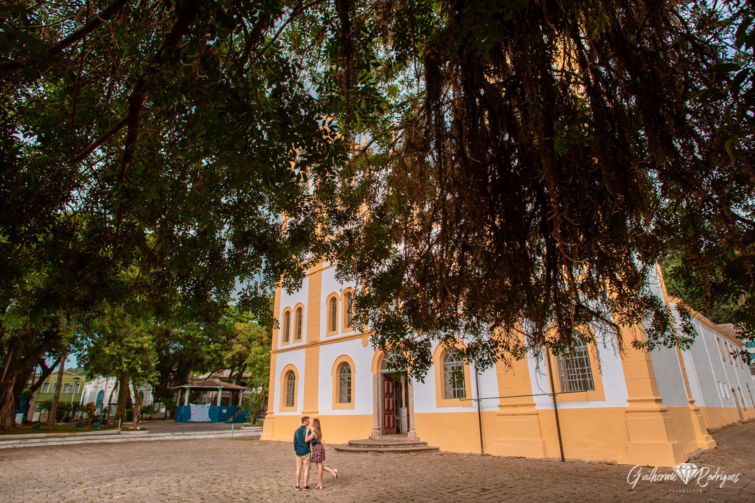 Fotógrafo São Francisco do Sul Guilherme Rodrigues, Pré Wedding na cidade histórica São Francisco do Sul, Ensaio dos noivos, Sessão de fotos casal, Foto de noiva, Ideias pré casamento, casar no litoral, Melhor Fotógrafo Santa Catarina
