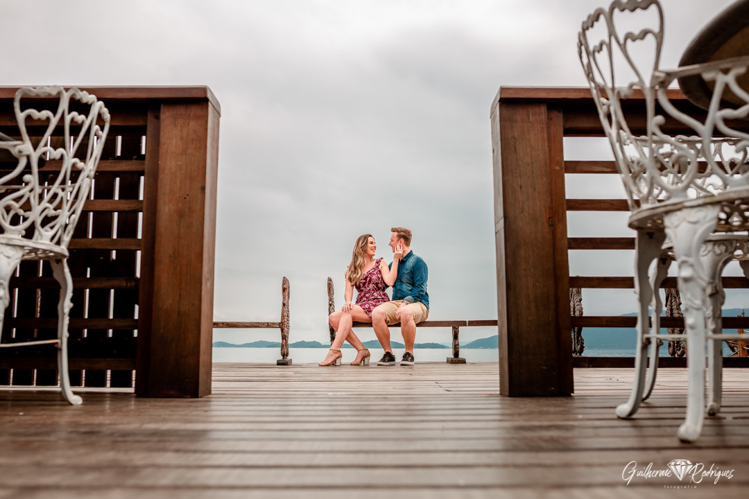 Fotógrafo São Francisco do Sul Guilherme Rodrigues, Pré Wedding na cidade histórica São Francisco do Sul, Ensaio dos noivos, Sessão de fotos casal, Foto de noiva, Ideias pré casamento, casar no litoral, Melhor Fotógrafo Santa Catarina