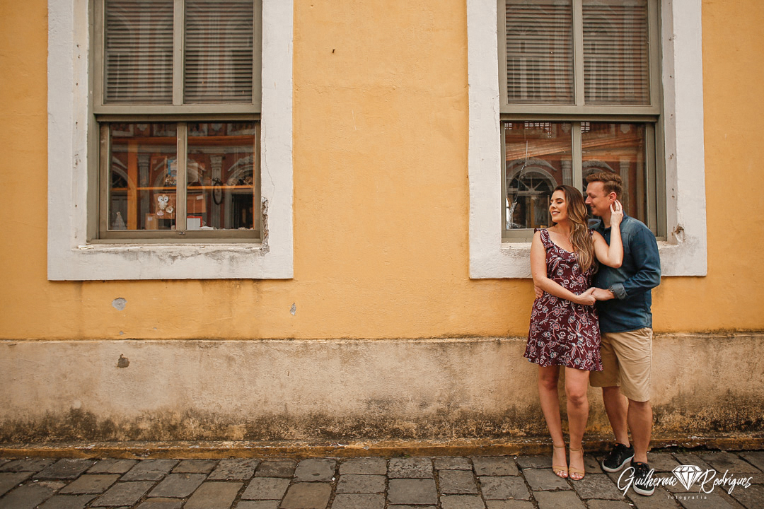 Fotógrafo São Francisco do Sul Guilherme Rodrigues, Pré Wedding na cidade histórica São Francisco do Sul, Ensaio dos noivos, Sessão de fotos casal, Foto de noiva, Ideias pré casamento, casar no litoral, Melhor Fotógrafo Santa Catarina