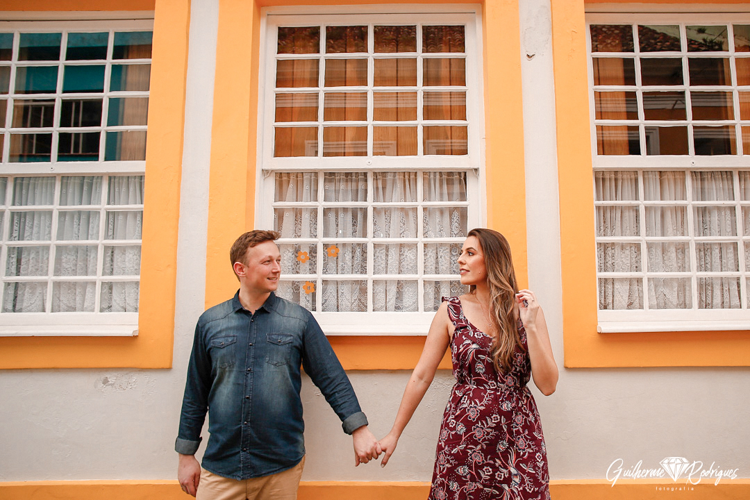 Fotógrafo São Francisco do Sul Guilherme Rodrigues, Pré Wedding na cidade histórica São Francisco do Sul, Ensaio dos noivos, Sessão de fotos casal, Foto de noiva, Ideias pré casamento, casar no litoral, Melhor Fotógrafo Santa Catarina