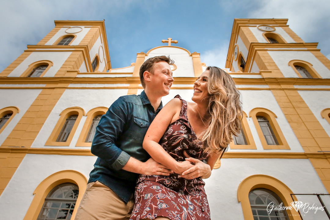 Fotógrafo São Francisco do Sul Guilherme Rodrigues, Pré Wedding na cidade histórica São Francisco do Sul, Ensaio dos noivos, Sessão de fotos casal, Foto de noiva, Ideias pré casamento, casar no litoral, Melhor Fotógrafo Santa Catarina