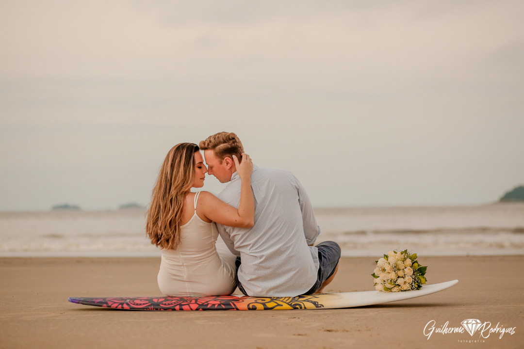 Fotógrafo São Francisco do Sul Guilherme Rodrigues, Pré Wedding na cidade histórica São Francisco do Sul, Ensaio dos noivos, Sessão de fotos casal, Foto de noiva, Ideias pré casamento, casar no litoral, Melhor Fotógrafo Santa Catarina