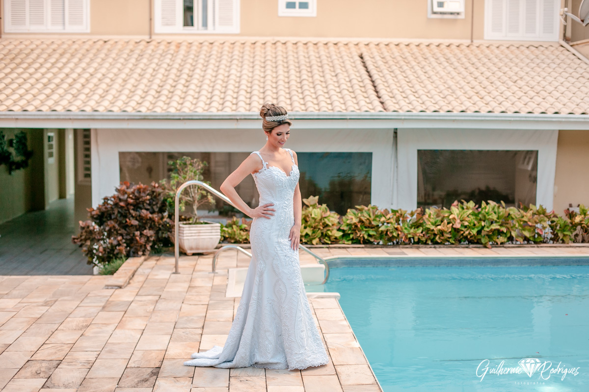 Fotógrafo de casamento Itajaí Guilherme Rodrigues, casamento na praia igrejinha de cabeçudas, Casamento Iate Clube Itajaí, Fotógrafo Itajaí, Local para casar Itajaí, Cerimonial de casamento, vestido de noiva, making of da noiva, maquiagem de noiva