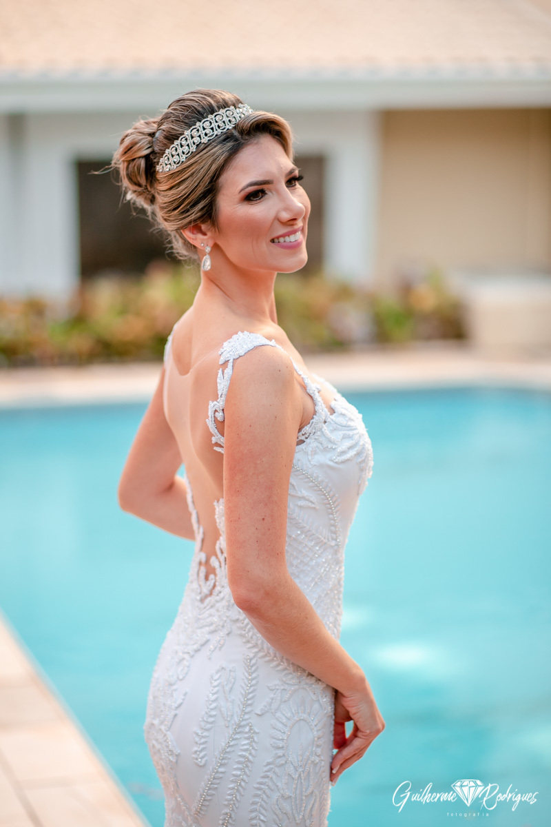 Fotógrafo de casamento Itajaí Guilherme Rodrigues, casamento na praia igrejinha de cabeçudas, Casamento Iate Clube Itajaí, Fotógrafo Itajaí, Local para casar Itajaí, Cerimonial de casamento, vestido de noiva, making of da noiva, maquiagem de noiva