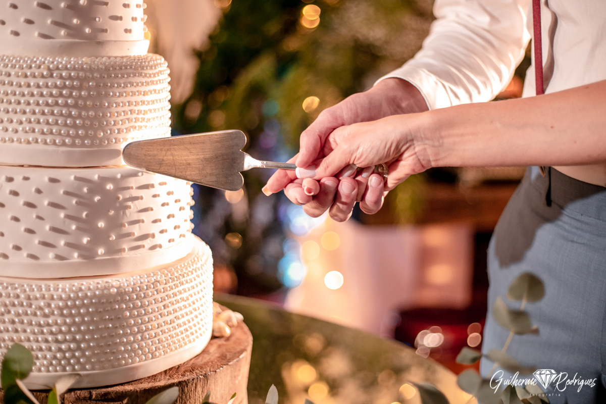 Casamento Iate Clube Itajaí, Fotógrafo Itajaí, Fotografia de casamento, Fotógrafo de casamento Itajaí, Casamento Igrejinha de Cabeçudas Itajaí, Local para casar Itajaí, Noiva, Vestido de noiva, Carro de noiva, Melhor fotógrafo de casamento, Casar 