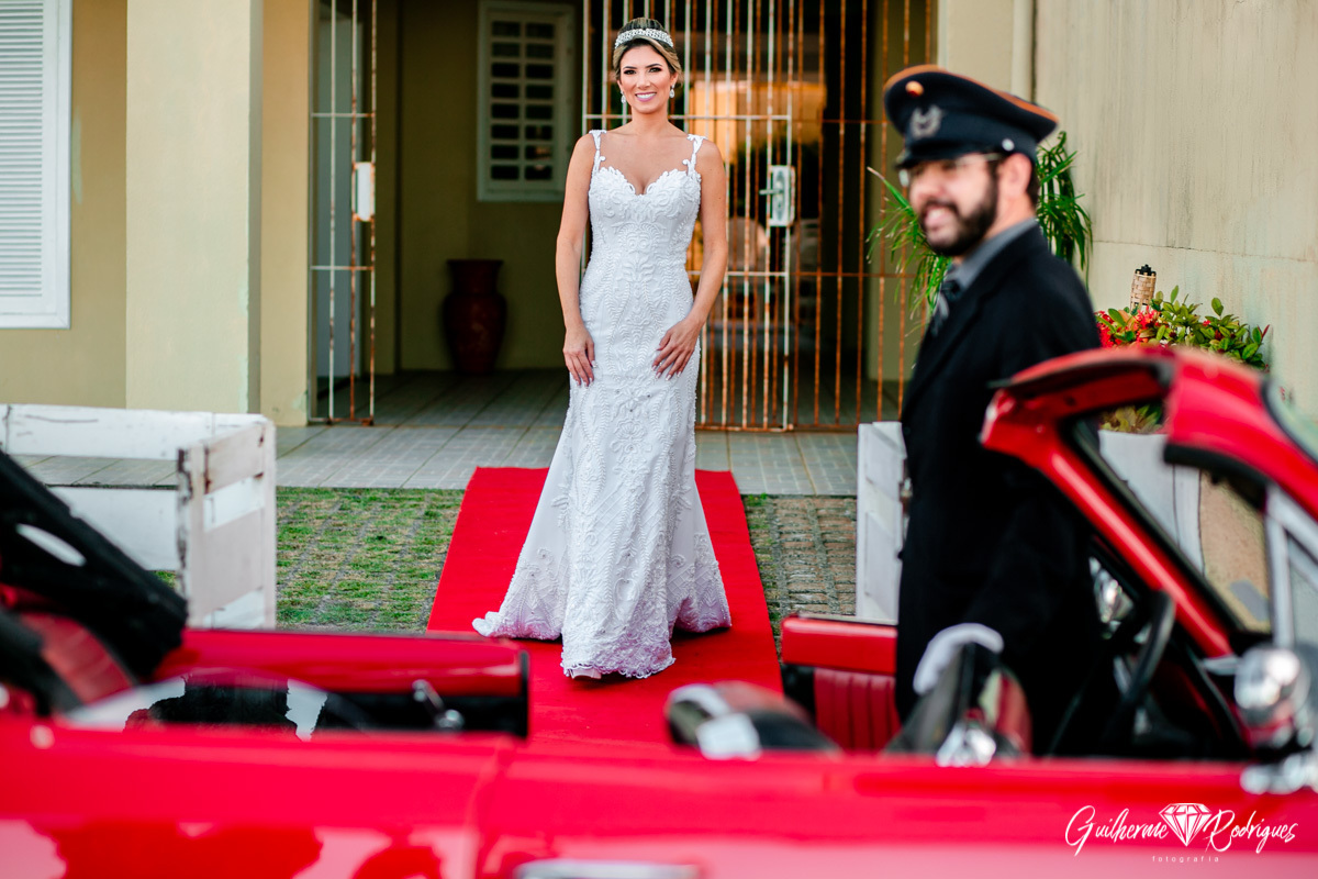 Casamento Iate Clube Itajaí, Fotógrafo Itajaí, Fotografia de casamento, Fotógrafo de casamento Itajaí, Casamento Igrejinha de Cabeçudas Itajaí, Local para casar Itajaí, Noiva, Vestido de noiva, Carro de noiva, Melhor fotógrafo de casamento, Casar 