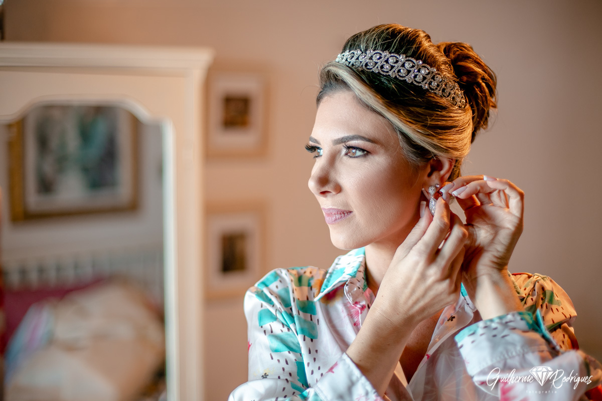 Fotógrafo de casamento Itajaí Guilherme Rodrigues, casamento na praia igrejinha de cabeçudas, Casamento Iate Clube Itajaí, Fotógrafo Itajaí, Local para casar Itajaí, Cerimonial de casamento, vestido de noiva, making of da noiva, maquiagem de noiva
