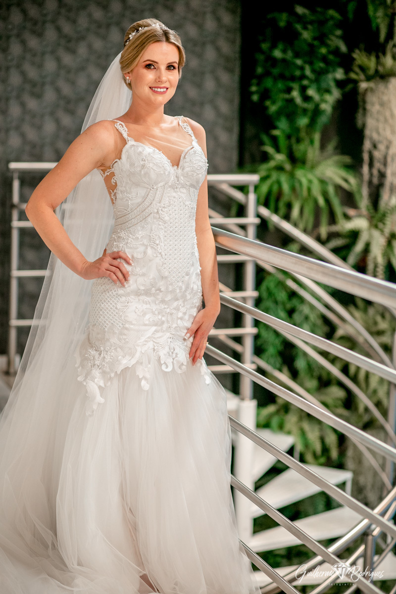 Fotos de casamento no Águas da Brava em Itajaí SC, Fotógrafo Itajaí, Fotógrafo de casamento Itajaí, Making of da noiva, Melhor fotógrafo Itajaí, Casamento no litoral, Águas da Brava Restaurante Praia Brava, Fotos de casamento Praia Brava Itajaí