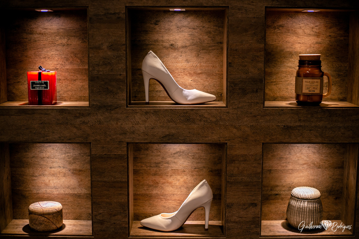 Fotos de casamento no Águas da Brava em Itajaí SC, Fotógrafo Itajaí, Fotógrafo de casamento Itajaí, Making of da noiva, Melhor fotógrafo Itajaí, Casamento no litoral, Águas da Brava Restaurante Praia Brava, Fotos de casamento Praia Brava Itajaí