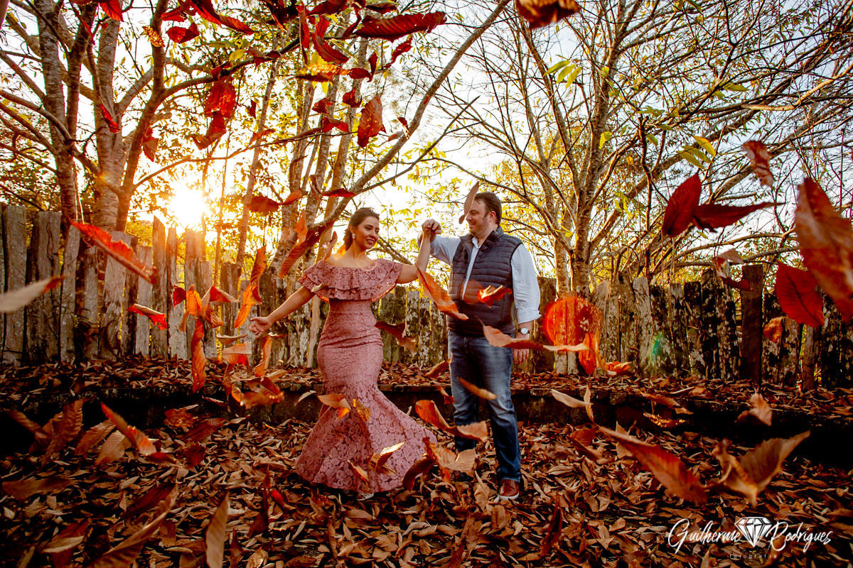 Curucaca Hotel Urubici, Pousada Urubici, Pré wedding no campo, Pré casamento em Urubici, Fotos ensaio casal em Urubici, Melhor fotógrafo Urubici Santa Catarina, Guilherme Rodrigues Fotógrafo, Ideias pré wedding diferente, Fotos criativas de casal