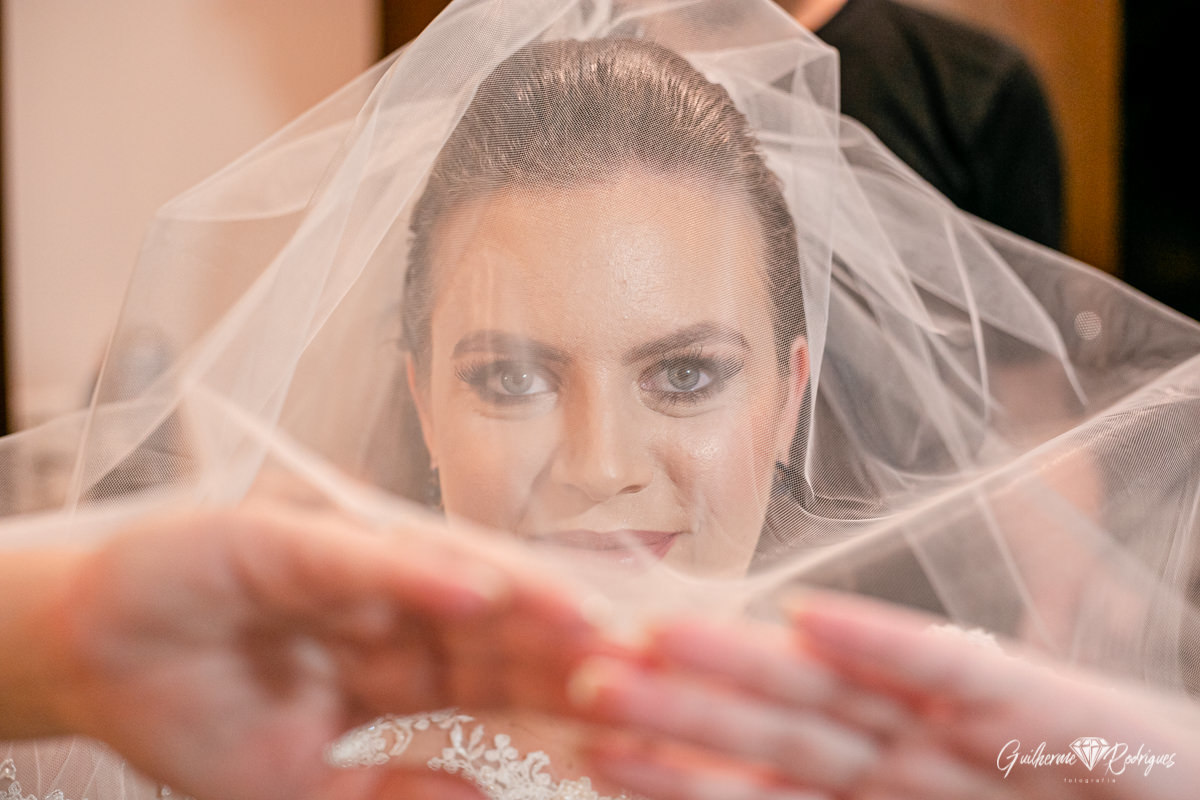 Fotógrafo Joinville Guilherme Rodrigues, casamento Joinville Tênis Clube, fotos de casamento em Joinville, Melhor fotógrafo joinville