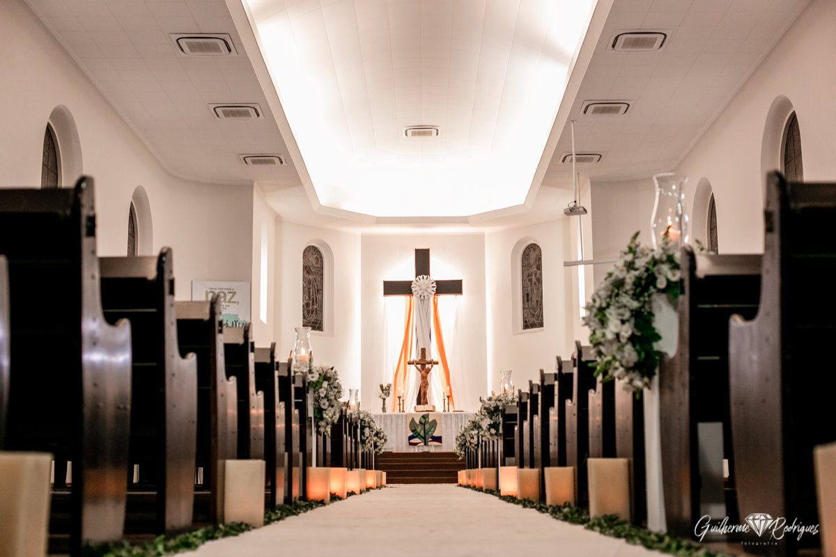 Fotógrafo Joinville Guilherme Rodrigues, casamento Joinville Tênis Clube, fotos de casamento em Joinville, Melhor fotógrafo joinville