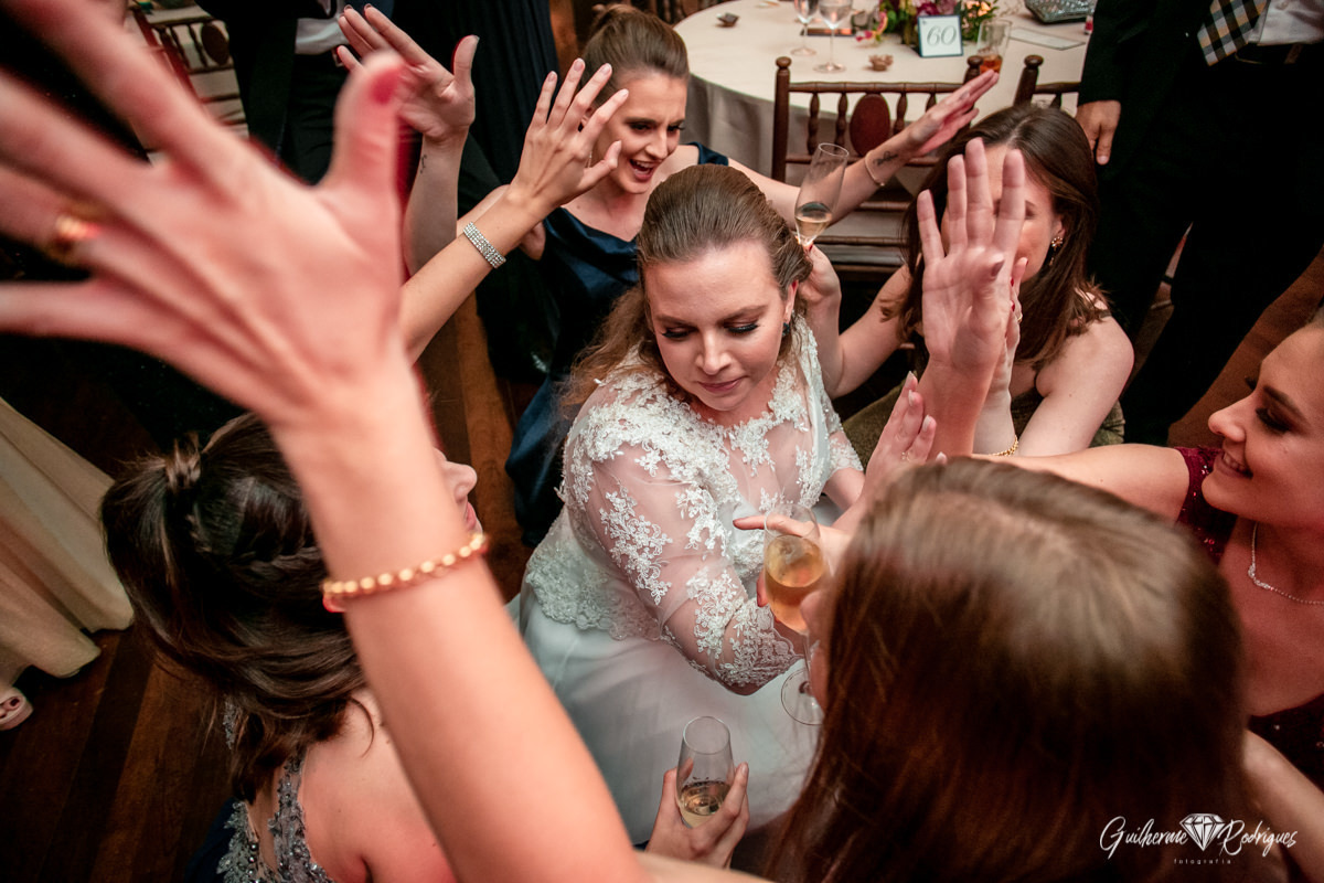 Fotógrafo Joinville Guilherme Rodrigues, casamento Joinville Tênis Clube, fotos de casamento em Joinville, Melhor fotógrafo joinville