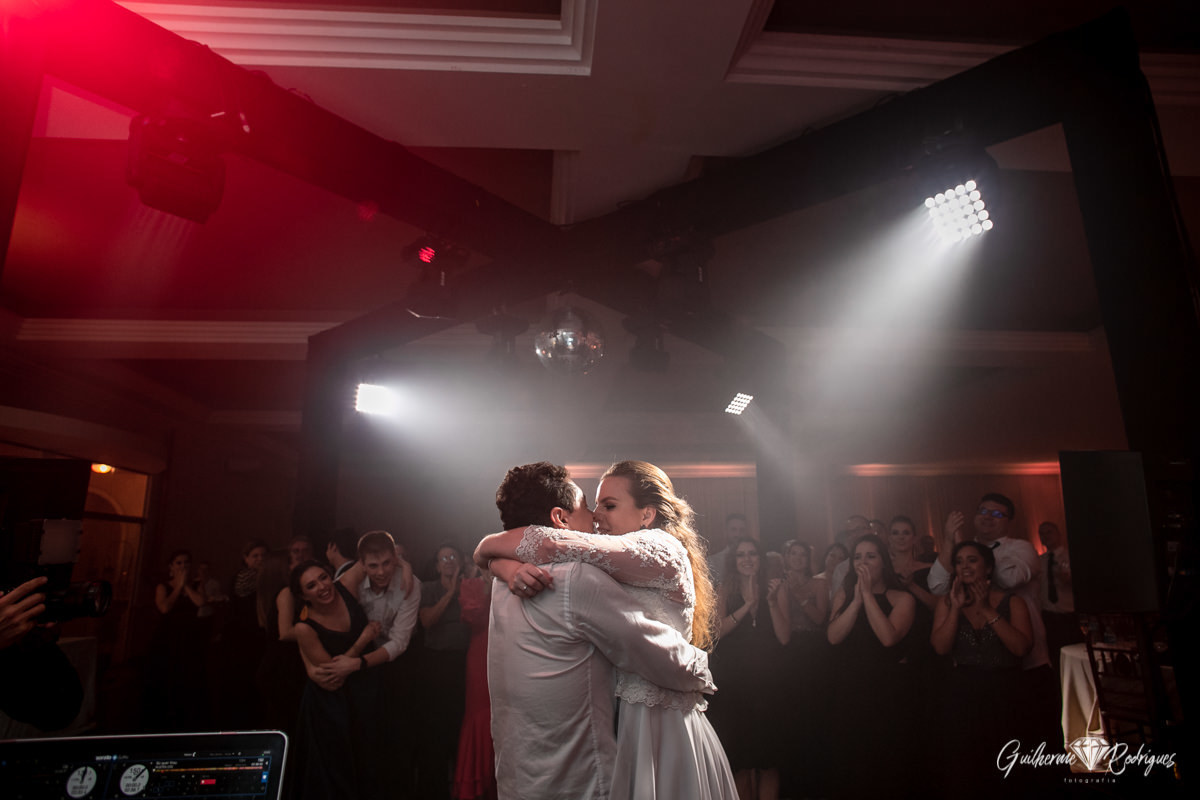 Fotógrafo Joinville Guilherme Rodrigues, casamento Joinville Tênis Clube, fotos de casamento em Joinville, Melhor fotógrafo joinville