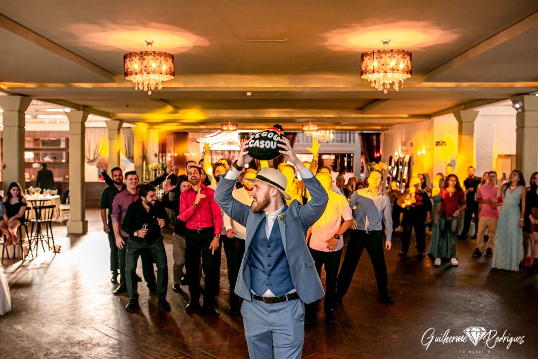 Casamento no Espaço Garden Camboriú, Fotógrafo Balneário Camboriú Guilherme Rodrigues, Casar no Campo Camboriú, Casamento de dia, Casamento ao ar livre, casar no interior, Espaço para casamentos Camboriú, Espaço para festa, Fotógrafo de casamento