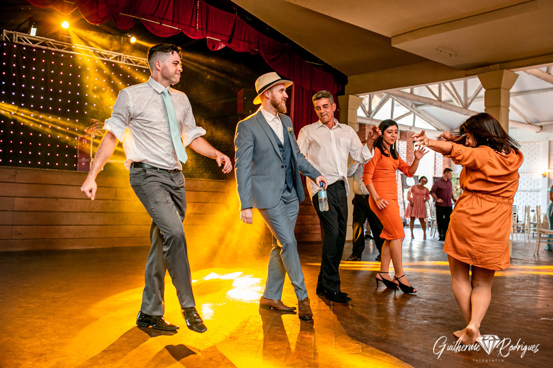 Casamento no Espaço Garden Camboriú, Fotógrafo Balneário Camboriú Guilherme Rodrigues, Casar no Campo Camboriú, Casamento de dia, Casamento ao ar livre, casar no interior, Espaço para casamentos Camboriú, Espaço para festa, Fotógrafo de casamento