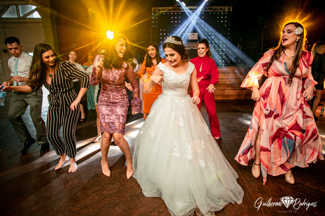 Casamento no Espaço Garden Camboriú, Fotógrafo Balneário Camboriú Guilherme Rodrigues, Casar no Campo Camboriú, Casamento de dia, Casamento ao ar livre, casar no interior, Espaço para casamentos Camboriú, Espaço para festa, Fotógrafo de casamento