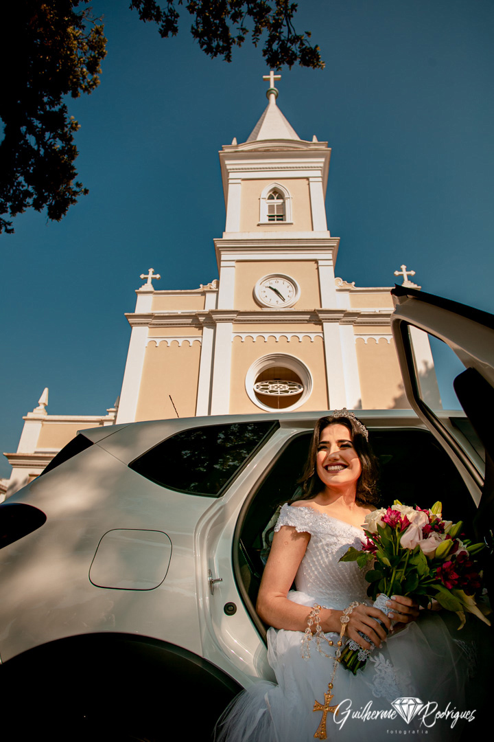 Igreja Imaculada Itajaí, Fotos de casamento igreja imaculada Itajaí, Fotógrafo Itajaí Guilherme Rodrigues, Casamento em Itajaí, Casar Itajaí, Melhor fotógrafo Itajaí, Noiva, Vestido de noiva Itajaí, cerimônia de casamento Itajaí