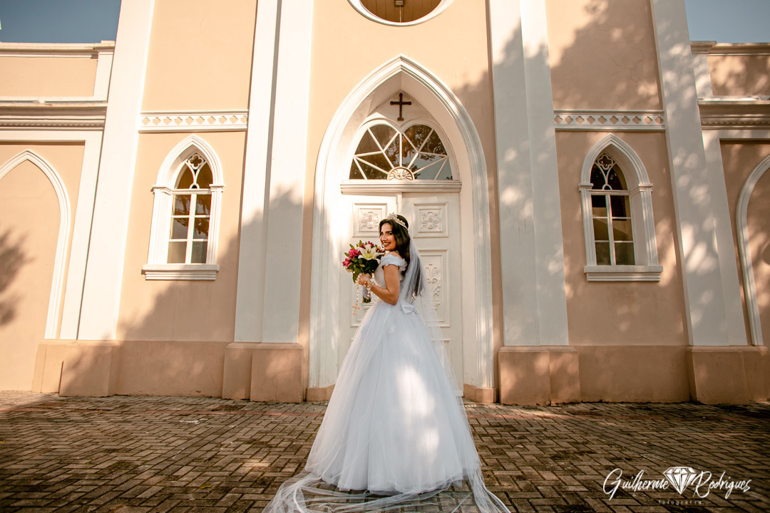 Igreja Imaculada Itajaí, Fotos de casamento igreja imaculada Itajaí, Fotógrafo Itajaí Guilherme Rodrigues, Casamento em Itajaí, Casar Itajaí, Melhor fotógrafo Itajaí, Noiva, Vestido de noiva Itajaí, cerimônia de casamento Itajaí