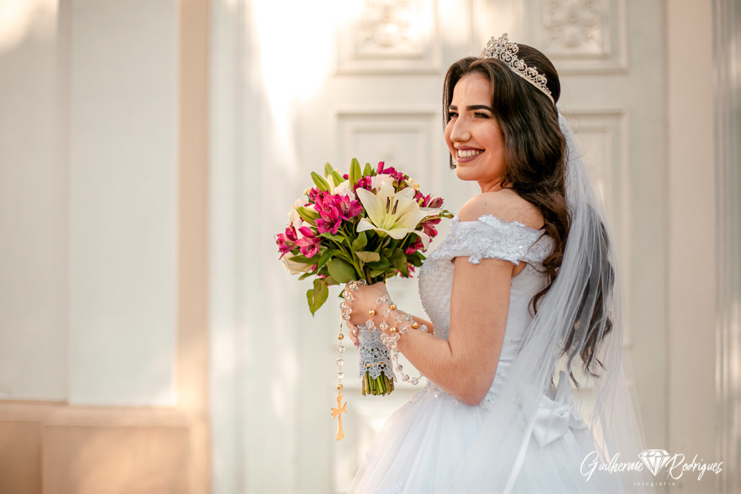 Igreja Imaculada Itajaí, Fotos de casamento igreja imaculada Itajaí, Fotógrafo Itajaí Guilherme Rodrigues, Casamento em Itajaí, Casar Itajaí, Melhor fotógrafo Itajaí, Noiva, Vestido de noiva Itajaí, cerimônia de casamento Itajaí