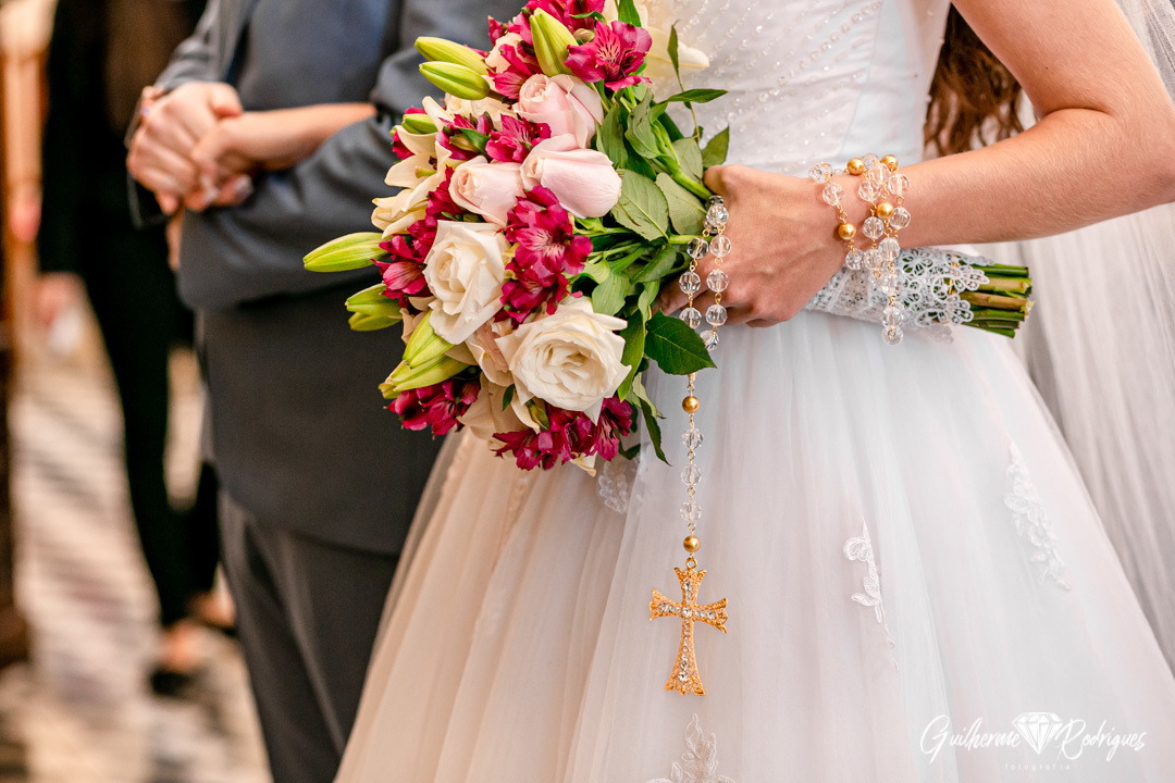 Igreja Imaculada Itajaí, Fotos de casamento igreja imaculada Itajaí, Fotógrafo Itajaí Guilherme Rodrigues, Casamento em Itajaí, Casar Itajaí, Melhor fotógrafo Itajaí, Noiva, Vestido de noiva Itajaí, cerimônia de casamento Itajaí