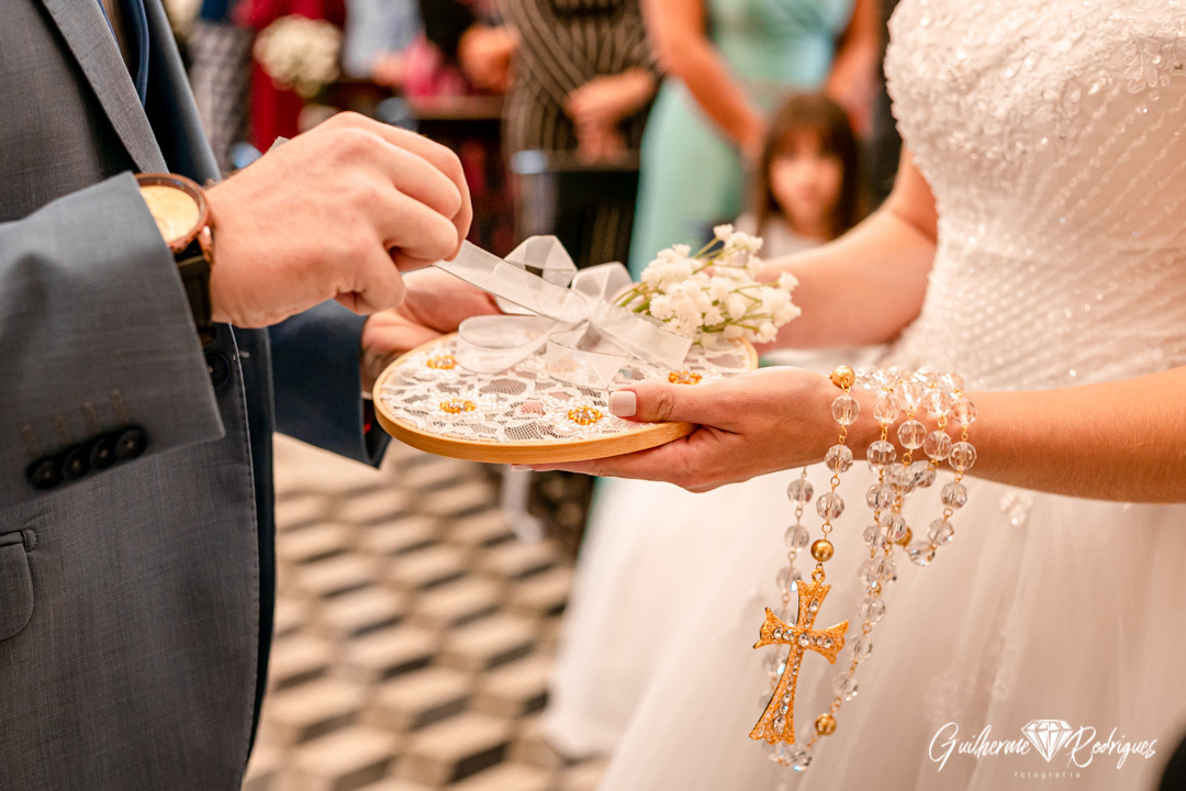 Igreja Imaculada Itajaí, Fotos de casamento igreja imaculada Itajaí, Fotógrafo Itajaí Guilherme Rodrigues, Casamento em Itajaí, Casar Itajaí, Melhor fotógrafo Itajaí, Noiva, Vestido de noiva Itajaí, cerimônia de casamento Itajaí